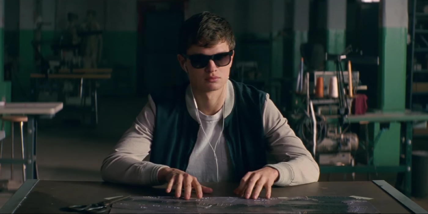 ansel-elgort-in-baby-driver-1500920652587